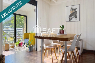 achat maison maisons-alfort 94700