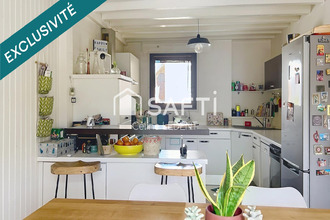 achat maison maisons-alfort 94700