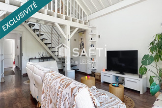 achat maison maisons-alfort 94700