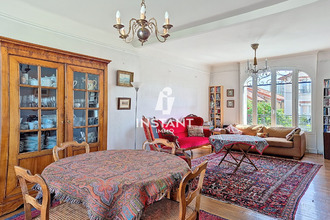 achat maison maisons-alfort 94700
