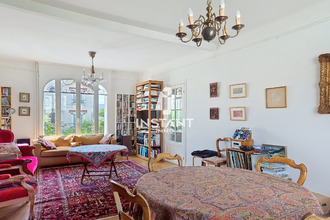 achat maison maisons-alfort 94700