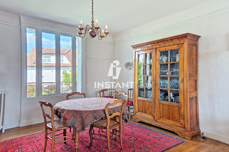 achat maison maisons-alfort 94700