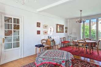 achat maison maisons-alfort 94700
