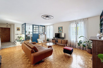 achat maison maisons-alfort 94700