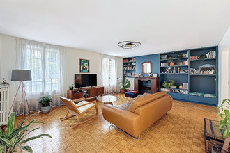 achat maison maisons-alfort 94700