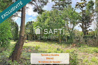 achat maison maisons-alfort 94700