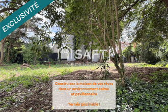 achat maison maisons-alfort 94700