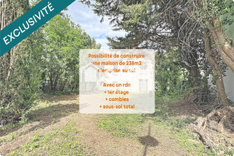 achat maison maisons-alfort 94700