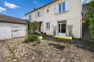 achat maison maisons-alfort 94700