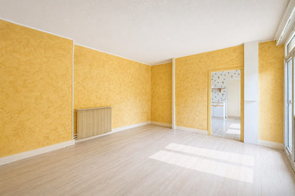 achat maison maisons-alfort 94700