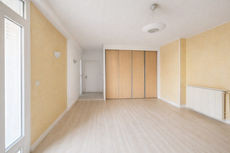 achat maison maisons-alfort 94700