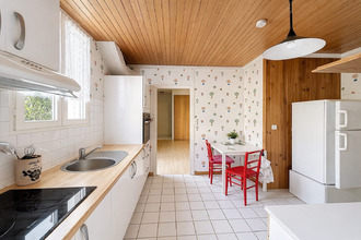 achat maison maisons-alfort 94700