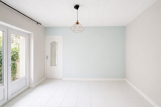 achat maison maisons-alfort 94700