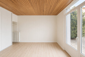 achat maison maisons-alfort 94700
