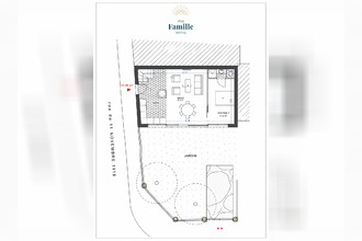 achat maison maisons-alfort 94700