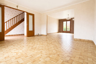 achat maison maisons-alfort 94700