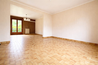 achat maison maisons-alfort 94700