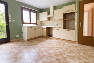 achat maison maisons-alfort 94700