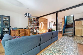 achat maison maisons-alfort 94700