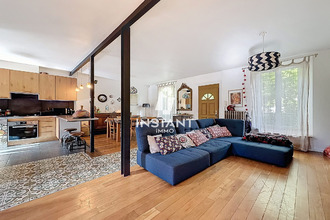 achat maison maisons-alfort 94700