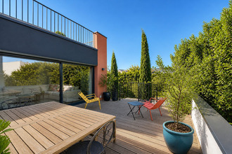 achat maison maisons-alfort 94700