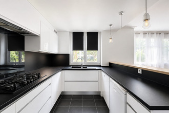 achat maison maisons-alfort 94700