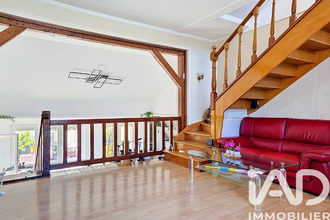 achat maison maisons-alfort 94700