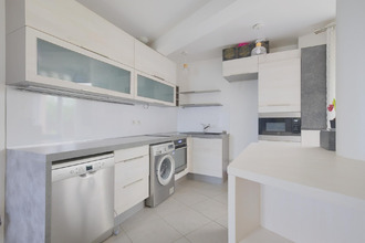 achat maison maisons-alfort 94700