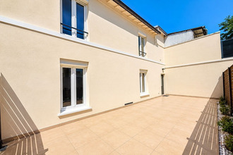 achat maison maisons-alfort 94700