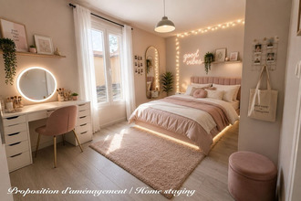 achat maison maisons-alfort 94700