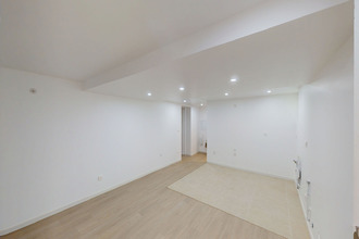 achat maison maisons-alfort 94700