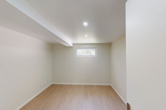 achat maison maisons-alfort 94700