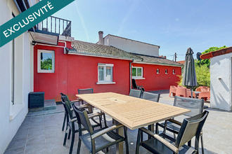 achat maison maisons-alfort 94700