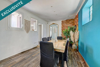 achat maison maisons-alfort 94700