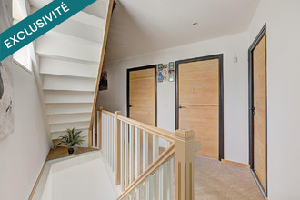 achat maison maisons-alfort 94700