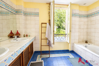 achat maison maisons-alfort 94700