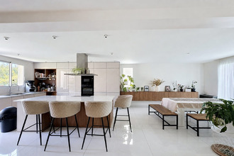 achat maison maisons-alfort 94700