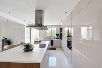 achat maison maisons-alfort 94700