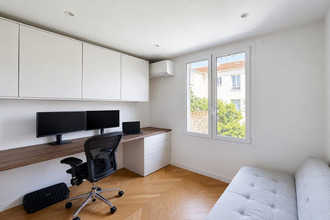 achat maison maisons-alfort 94700