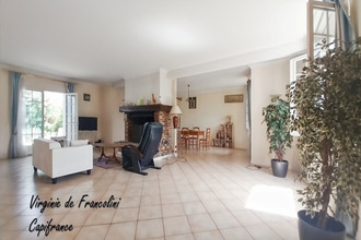 achat maison maisons-alfort 94700