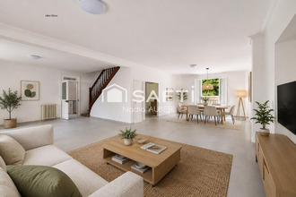 achat maison maisons-alfort 94700