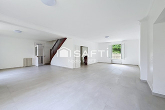 achat maison maisons-alfort 94700