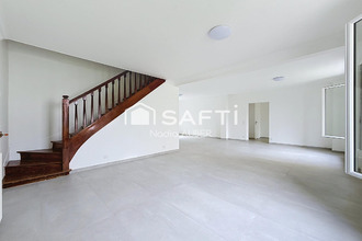 achat maison maisons-alfort 94700