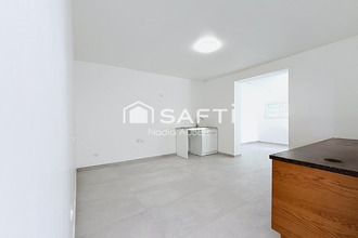 achat maison maisons-alfort 94700