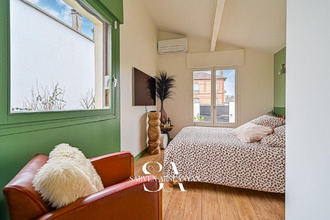 achat maison maisons-alfort 94700