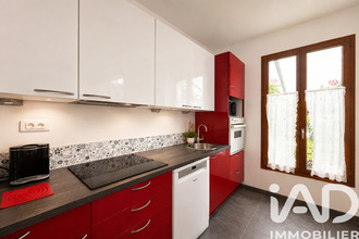achat maison maisons-alfort 94700