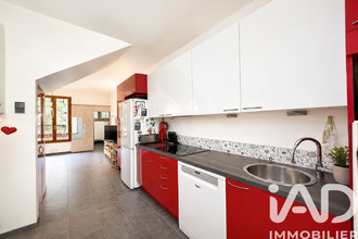 achat maison maisons-alfort 94700