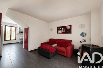 achat maison maisons-alfort 94700