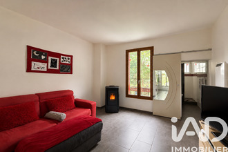 achat maison maisons-alfort 94700
