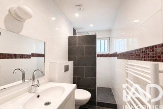 achat maison maisons-alfort 94700